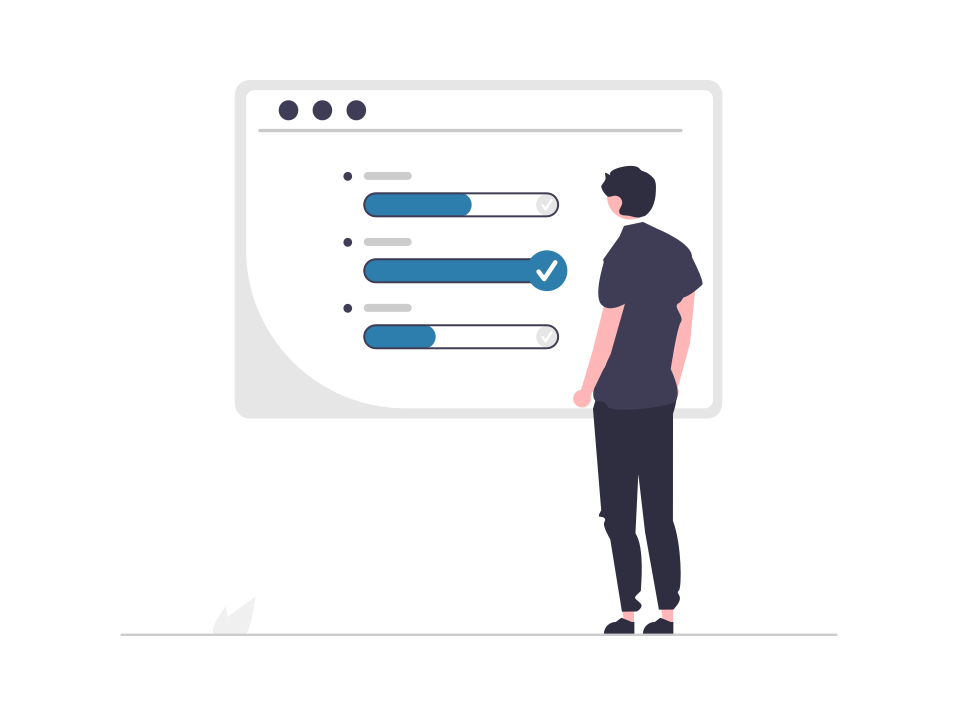 Register Candidate Home